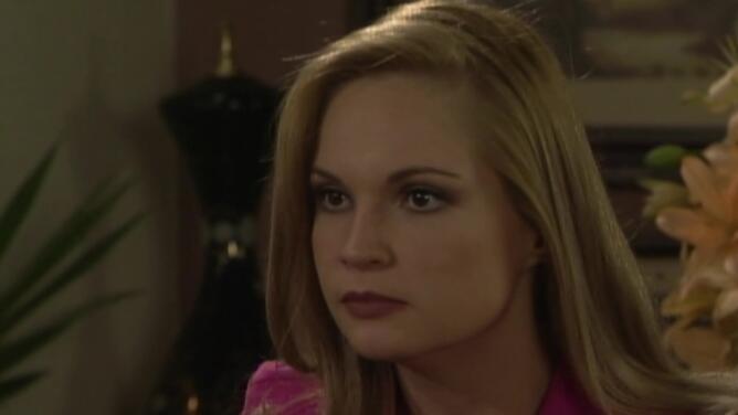 Carita de Ángel Capítulo 12